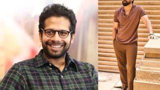 Tollywood: 22 ఏళ్లుగా సినిమాల్లో.. అమ్మాయిల ఫేవరెట్ హీరో.. కానీ సొంత ఇల్లు కూడా లేదట.. ఎవరో తెలుసా?