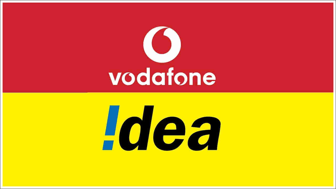 Vodafone Idea: వొడాఫోన్-ఐడియా మూతపడనుందా? ప్రభుత్వ ప్రయత్నాలు ఏమిటి?