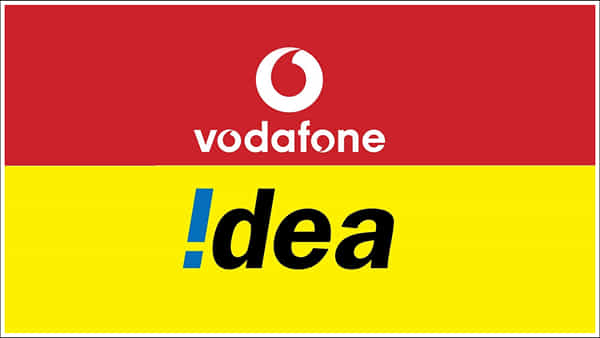 Vodafone Idea: వొడాఫోన్-ఐడియా మూతపడనుందా? ప్రభుత్వ ప్రయత్నాలు ఏమిటి?