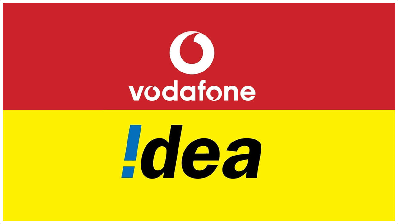 Vodafone Idea: వొడాఫోన్-ఐడియా మూతపడనుందా? ప్రభుత్వ ప్రయత్నాలు ఏమిటి?