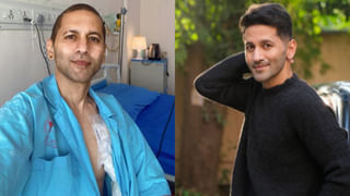 Ram Gopal Varma: కమల్ హాసన్ తర్వాత.. కన్నడిగులకు మళ్లీ కోపం తెప్పించిన డైరెక్టర్ ఆర్జీవీ.. అలా అనేశాడేంటి?