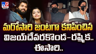 భర్త టార్చర్ పెడుతూ చావ కొడుతున్నాడు.. PMOతో మొరపెట్టుకున్న నటి