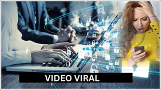 Google, Apple: ప్రమాదంలో 16 బిలియన్ల మంది గూగుల్‌, ఆపిల్‌ వినియోగదారులు.. ప్రపంచ వ్యాప్తంగా టెన్షన్‌!