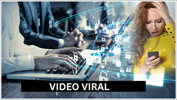 Video Viral: మీ అనుమతి లేకుండా ఎవరైనా మీ వీడియోను సోషల్ మీడియాలో లీక్ చేశారా? ఇలా డిలీట్ చేయండి
