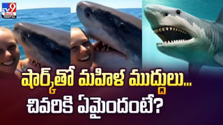నా భార్య ఎవరితో పోయినా పర్లేదు.. నన్ను చంపకుంటే చాలు