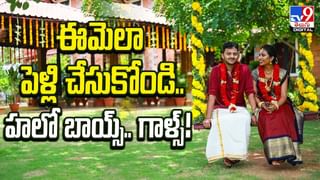 Video: యువతితో గొడవ.. బస్సు డ్రైవర్‌ చేసిన పనికి వణుకుపుట్టాల్సిందే!