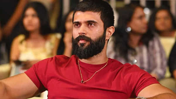 Vijay Deverakonda: విజయ్ దేవరకొండకు అరుదైన గౌరవం.. ఇండియా డే పరేడ్లో సందడి చేయనున్న స్టార్..
