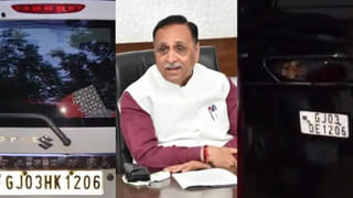 Ahmedabad-plane-crash: ట్రాఫిక్ జామ్ ఆమె ప్రాణాల్ని నిలబెట్టింది..