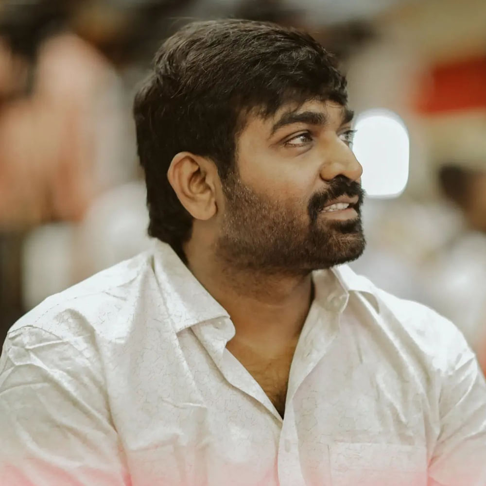 విజయ్ సేతుపతి సినిమా 60 రోజుల్లో పూర్తి చేయాలని చూస్తున్నారు పూరీ. ఇప్పటికే స్క్రిప్ట్ వ‌ర్క్ పూర్తైంది.. విజయ్ వచ్చేసరికి బౌండెడ్ స్క్రిప్ట్‌తో సిద్ధంగా ఉంటారు పూరీ. ఈ సినిమాకు ‘బెగ్గ‌ర్‌’ అనే టైటిల్ దాదాపు ఖరారైపోయింది. 