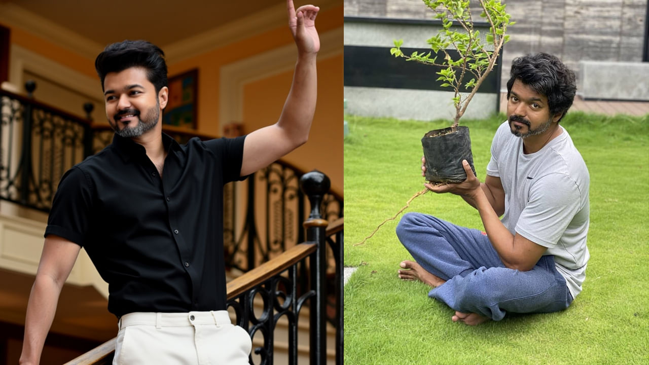 Thalapathy Vijay: కోట్లు ఉన్న సింపుల్ లైఫ్ స్టైల్.. విజయ్ దళపతి ఆస్తులు ఎంత ఉన్నాయో తెలుసా.. ?