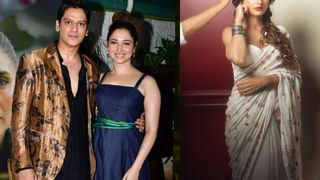 Tollywood: 16 ఏళ్లకే స్టార్ హీరోయిన్.. చిరు నుంచి ప్రభాస్ స్టార్ హీరోలతో సినిమాలు.. ఆ ఒక్క నిర్ణయంతో చివరకు..