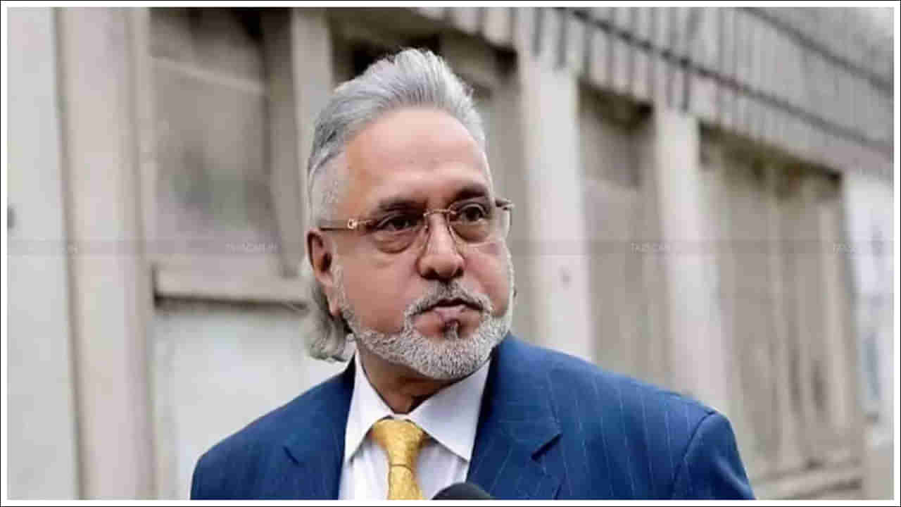 Vijay Mallya: విజయ్ మాల్యాకు వివిధ దేశాలలో ఎలాంటి ఆస్తులు ఉన్నాయి? వాటి విలువ ఎంత?