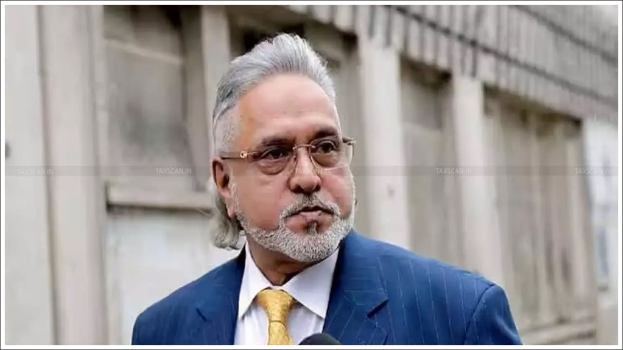 Vijay Mallya: విజయ్ మాల్యాకు వివిధ దేశాలలో ఎలాంటి ఆస్తులు ఉన్నాయి? వాటి విలువ ఎంత?