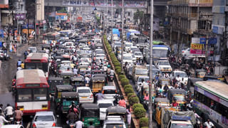 Andhra Pradesh: కోనసీమ అందాల మాటున తెలియని కష్టాలు.. గోదావరి గర్భంలో కలిసిపోతున్న..