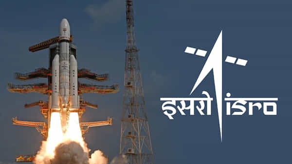 ISRO VSSC Jobs 2025: పదో తరగతి అర్హతతో విక్రమ్ సారాభాయ్ స్పెస్ సెంటర్లో ఉద్యోగాలు.. నిరుద్యోగులకు భలే ఛాన్స్!