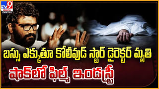 దోష పరిహారమా ?? కామాఖ్య ఆలయంలో ఆషు రెడ్డితో.. పూజలు చేయించిన వేణుస్వామి