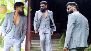 Vijay Sethupathi: టబు, రాధిక కాదు.. విజయ్ సేతుపతి సరసన ఈ టాలీవుడ్ హీరోయిన్.. ఎవరంటే..