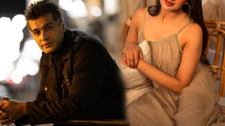 పెళ్లి చేసుకోను.. కానీ నాకు పార్ట్‌నర్ కావాలి.. 47ఏళ్ల వయసులో స్టార్ హీరోయిన్ కోరిక