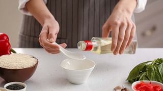 Indian Railways: ప్రయాణం మధ్యలో మరణిస్తే.. రైల్వే ఇచ్చే పరిహారం ఎంత? నిబంధనలు ఇవే..