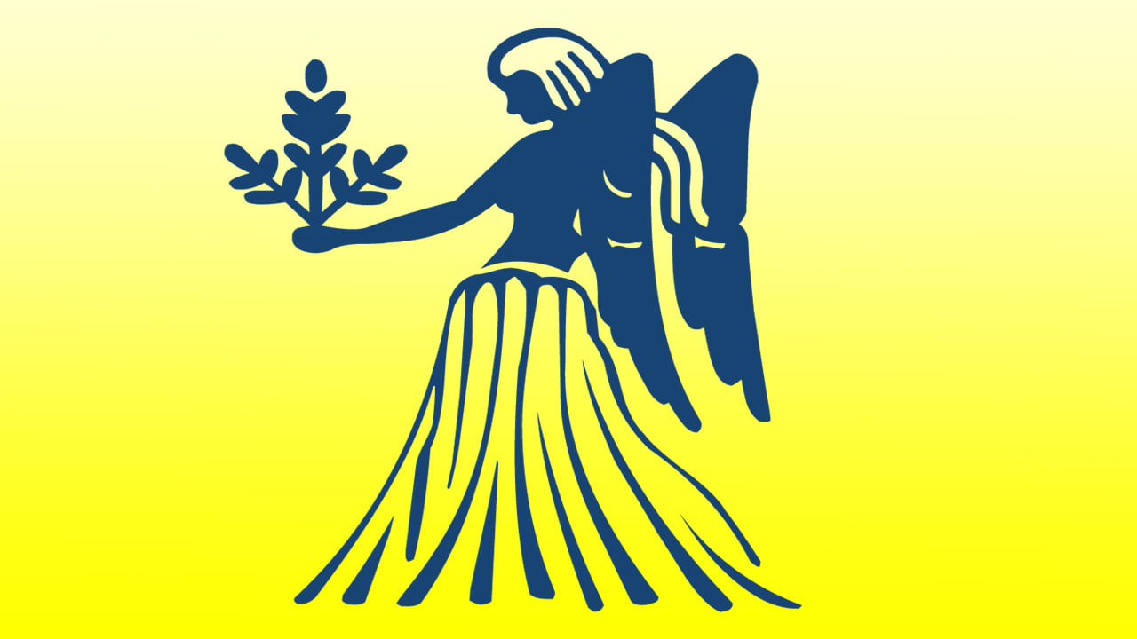 కన్యా రాశి : విపరీత్ రాజయోగం వలన కన్యార రాశి వారికి ఇంటా బయట సంతోషకర వాతావరణం నెలకొంటుంది. విద్యార్థుల పట్టిందల్లా బంగారమే కానుంది. ఆకస్మిక ధనలాభం, వలన అనుకోని మార్గాల ద్వారా డబ్బు చేతికందుతుంది.ఉద్యోగస్తులు ప్రమోషన్స్ పొందే ఛాన్స్ ఉంటుంది. ఇంటా బయట సంతోషకర వాతావరణం నెలకొంటుంది.