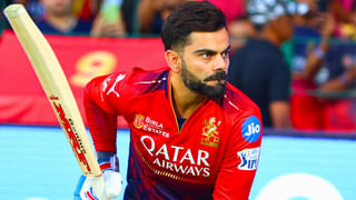 ఆర్సీబీ నుంచి విరాట్ కోహ్లీని తప్పించేందుకు భారీ స్కెచ్.. మాజీ ఇంగ్లాండ్ స్టార్ సంచలన వ్యాఖ్యలు ఆర్సీబీ నుంచి విరాట్ కోహ్లీని తప్పించేందుకు భారీ స్కెచ్.. మాజీ ఇంగ్లాండ్ స్టార్ సంచలన వ్యాఖ్యలు