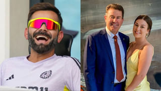IND vs ENG: ఇంగ్లండ్‌తో సిరీస్‌కు ముందే టీమిండియాకు బ్యాడ్ న్యూస్.. హ్యాండిచ్చిన బుమ్రా, సిరాజ్, అర్షదీప్