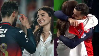 కోహ్లీ, పటిదార్ కాదు.. ఆర్‌సీబీ విజయానికి అసలైన హీరోలు ఈ నలుగురే.. 2 గంటల్లో 18 ఏళ్ల కల నిజం చేశారుగా