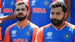 IPL 2026: వచ్చే సీజన్‌కు ముందే ఐదుగురికి బిగ్ షాకివ్వనున్న ఫ్రాంచైజీలు.. ప్రమాదంలో ఐపీఎల్ కెరీర్?