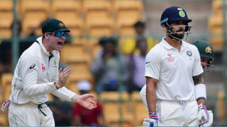 Rohit Sharma: రోహిత్ శర్మ ఎఫెక్ట్.. ఈ డేంజరస్ ప్లేయర్‌కి నో ఛాన్స్.. టీమిండియాలో ఎంట్రీకి ఏళ్లుగా ఎదురుచూపులు?