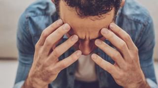 Pineapple Benefits: ఈ పండు అన్ని సమస్యలకు పరిష్కారం..! తిని మస్తు లాభాలు పొందండి..!