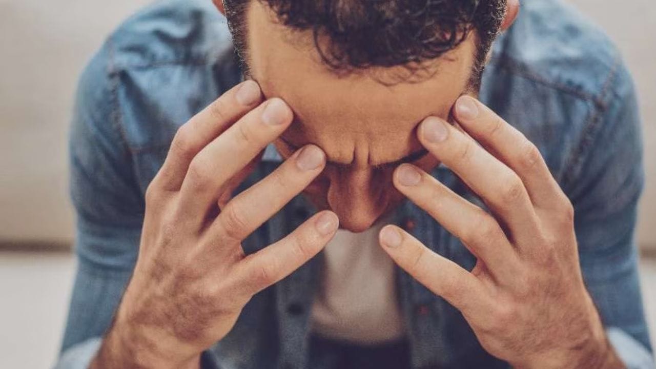 రోజంతా అలసటగా, శక్తి లేకుండా ఉంటుందా..? అయితే ఇదే కారణమై ఉండొచ్చు..!