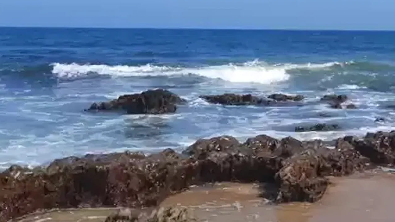 1682 — 1858: ది ఇంగ్లీష్ సెటిల్మెంట్ :  ఔరంగజేబు గోల్కొండ సుల్తాన్‌ను ఓడించి, బ్రిటిష్ వారిని విడిచిపెట్టమని కోరినప్పుడు... అతని ఆధిపత్యం ఒక సంవత్సరంలోనే ఉపసంహరించబడింది. బ్రిటిష్ వారు తమ రక్షణ కోసం ఒక ఫ్యాక్టరీ, కోటను నిర్మించారు, వైజాగ్‌లో స్థిరపడటానికి దశాబ్దాలు పట్టింది. 1758-59లో బ్రిటీష్ కంపెనీ సైన్యం ఫ్రెంచి వారిని ఓడించి ఉత్తర సర్కార్లను స్వాధీనం చేసుకుంది, అది 1765లో మొఘల్ చక్రవర్తి జారీ చేసిన ఫర్మాన్ (రాయల్ డిక్రీ) ద్వారా బ్రిటిష్ వారికి మంజూరు చేయబడింది. 1769లో విశాఖపట్నం రాజధానిగా చేయబడింది. ఉత్తర సర్కార్స్ జిల్లా. 1825 నాటికి, ఆంగ్లేయులు వైజాగ్ చుట్టుపక్కల డచ్ స్థావరాలను తమ ఆధీనంలోకి తీసుకున్నారు.