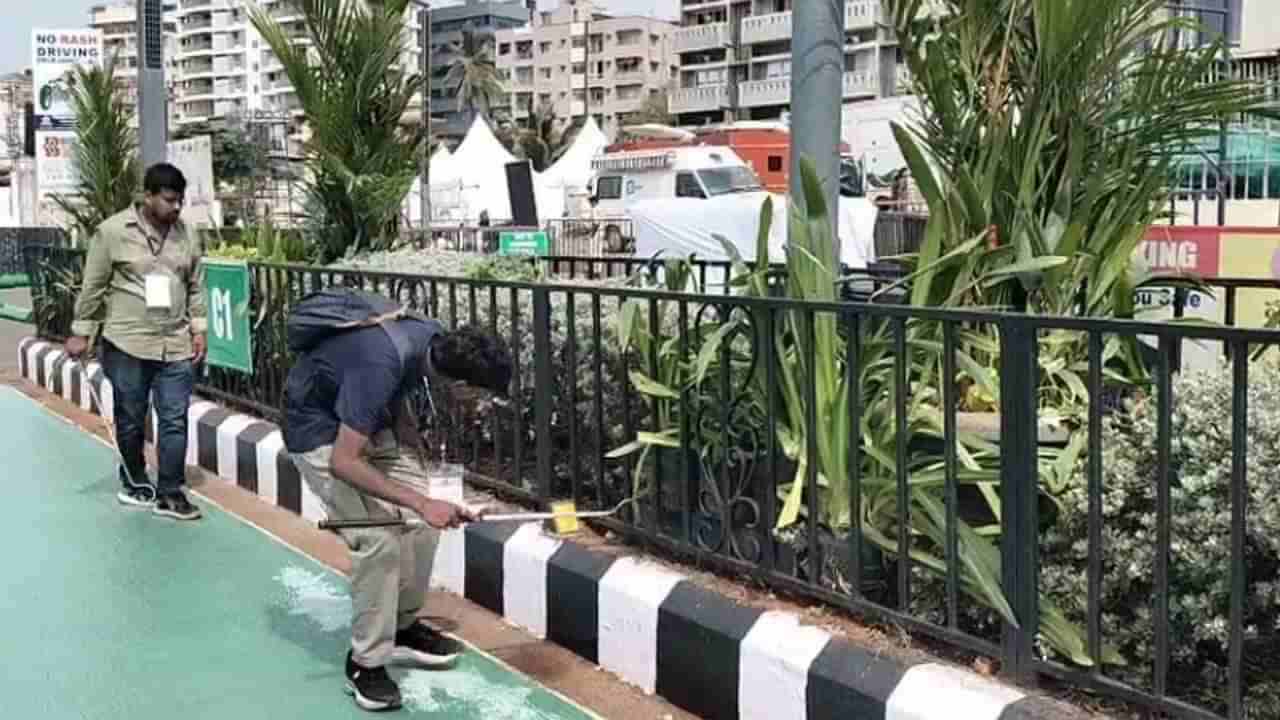 Snake Catechers: విశాఖలో యోగా డేకి భారీ ఏర్పాట్లు.. రంగంలోకి 50 మంది స్నేక్ క్యాచర్లు..!