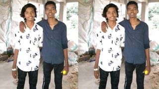 ట్రైన్‌లో బ్యాగ్ దొంగతనం.. కట్ చేస్తే, తుప్పల్లో దొరికింది.. అసలు ఎలా గుర్తించారంటే