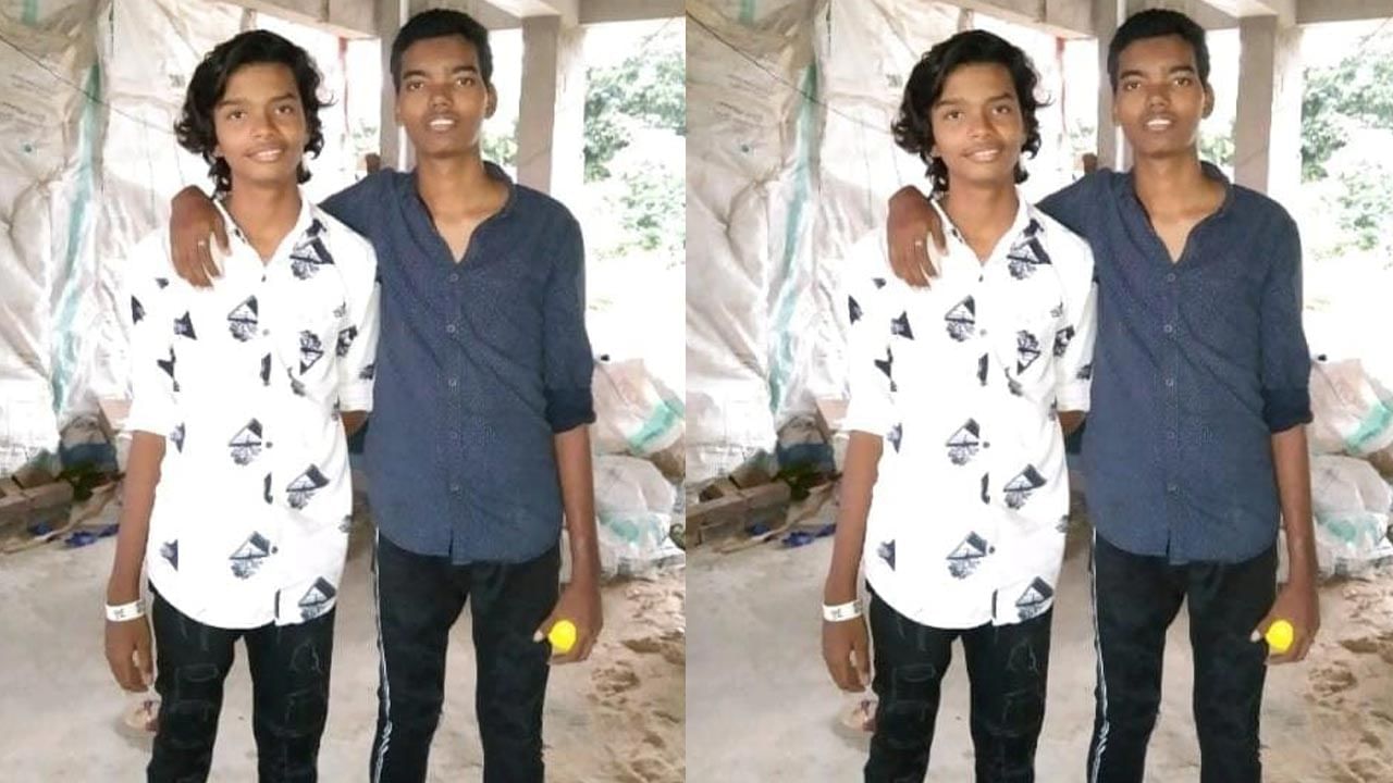 అయ్యో దేవుడా.. ఇదేం ఘోరం.. వారం రోజుల వ్యవధిలో కళ్లెదుటే కన్నుమూసిన ఇద్దరు పిల్లలు..