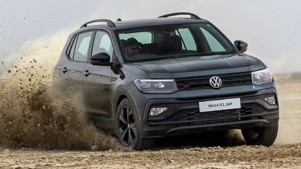 Car Offers: వోక్స్వ్యాగన్ కార్లపై ఆఫర్ల వరద.. ఏకంగా రూ.2.7 లక్షల వరకు తగ్గింపు