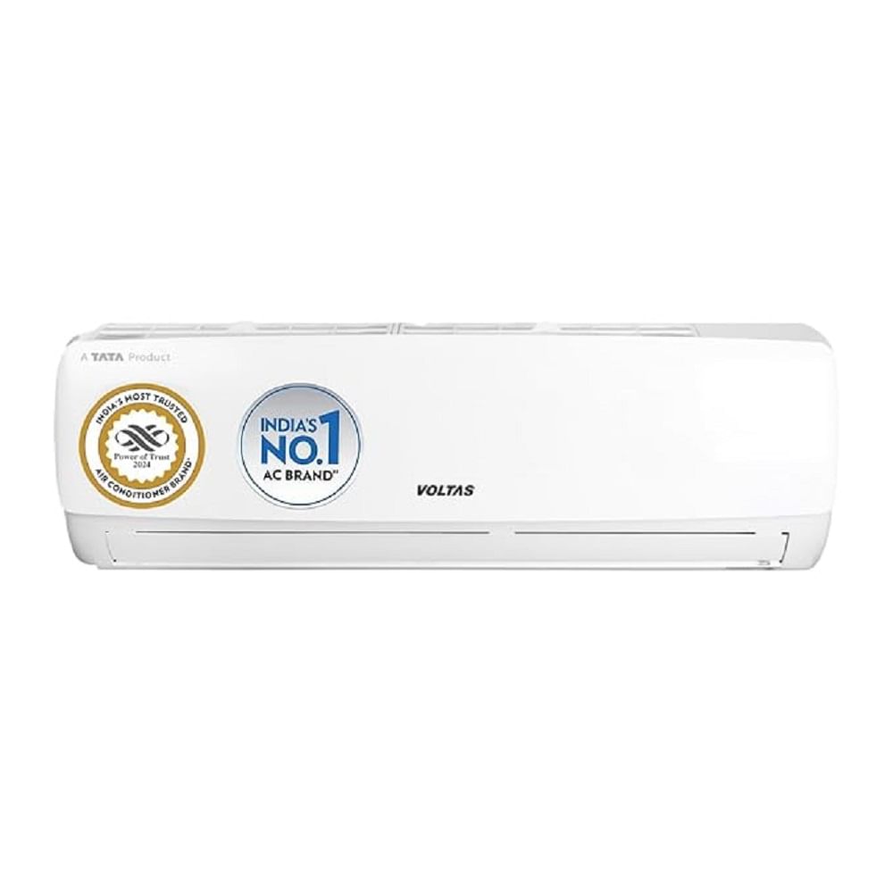 Voltas