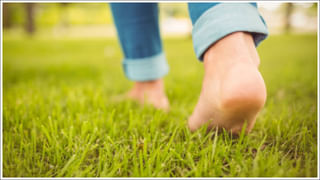 సాయంత్రం 6 దాటిన తర్వా ఈ పనులు చేస్తున్నారా.. అప్పులు తప్పవు!