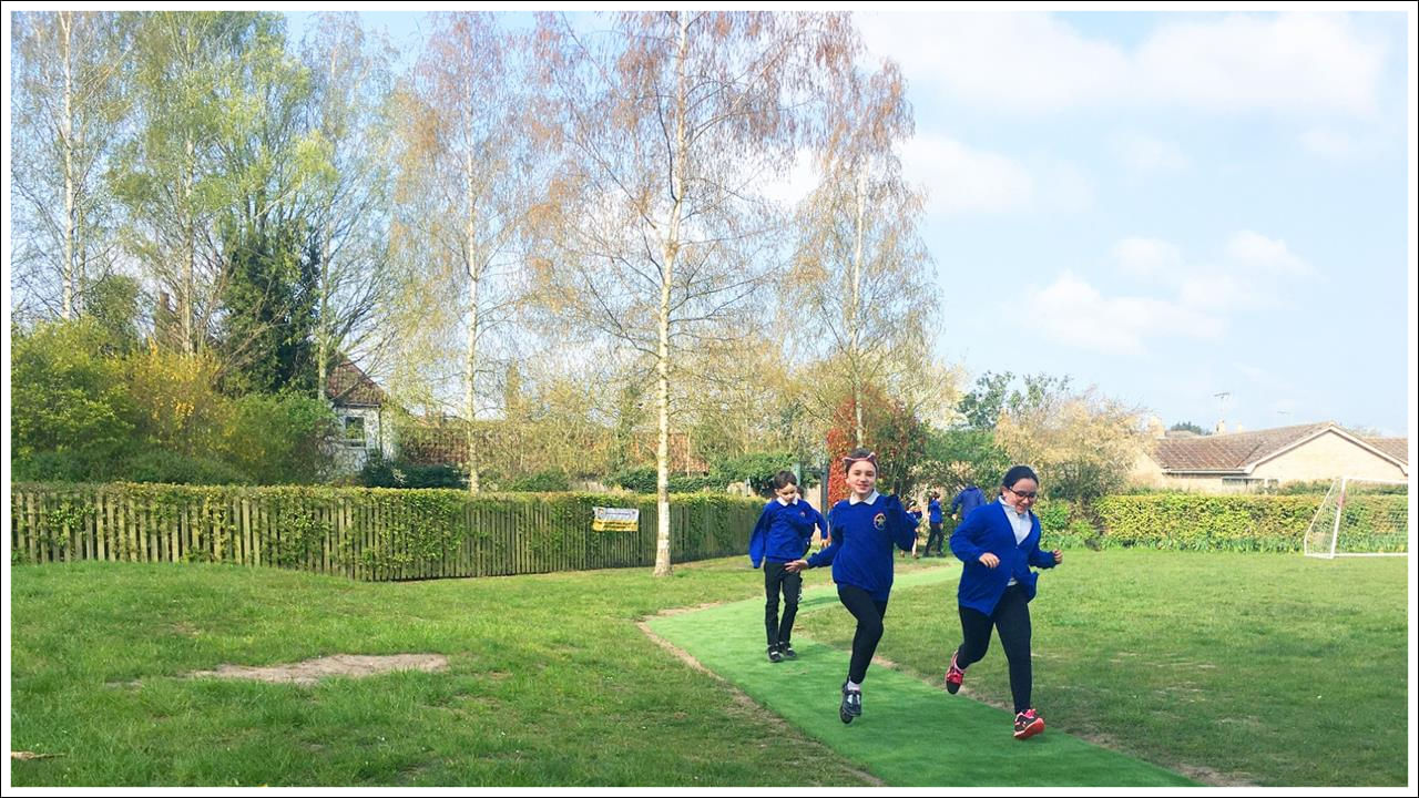 గడ్డి మీద చెప్పులు లేకుండా నడవడం మధుమేహ వ్యాధిగ్రస్తులకు చాలా ప్రయోజనకరంగా ఉంటుందని భావిస్తుంటారు. అయితే డయాబెటిక్ పేషెంట్లు చెప్పులు లేకుండా నడిచేటప్పుడు చాలా జాగ్రత్తగా ఉండాలి. రక్తంలో చక్కెర ఎక్కువగా ఉండటం వల్ల గాయాలు తేలికగా మానవు. మీ పాదాలకు గాయాలు కాకుండా చూసుకోండి.