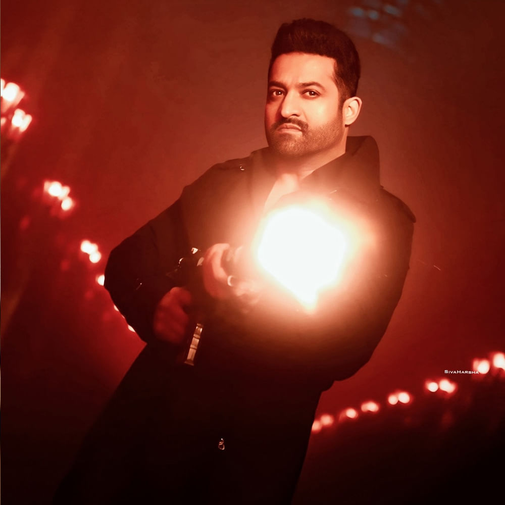 అందుకే వాళ్ల ఎనర్జీని మ్యాచ్ చేసే రేంజ్‌లో అదిరిపోయే ట్యూన్‌ కంపోజ్ చేశారు.ఈ సాంగ్ గతంలోనే షూట్ చేసేందుకు ప్లాన్‌ చేసినా.. హృతిక్‌ గాయపడటంతో ఆలస్యమైంది. 