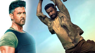 Janhvi Kapoor: అందాల వడ్డింపులో హద్దులు చెరిపేసిన ముద్దుగుమ్మ.. జాన్వీ పిక్స్ వైరల్