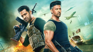 Tollywood : అప్పుడు అమ్మాయిల డ్రీమ్ బాయ్.. కుర్రాళ్ల ట్రెండ్ ఐకాన్.. 10 ఏళ్లకు రీఎంట్రీ ఇస్తున్న స్టార్ హీరో..