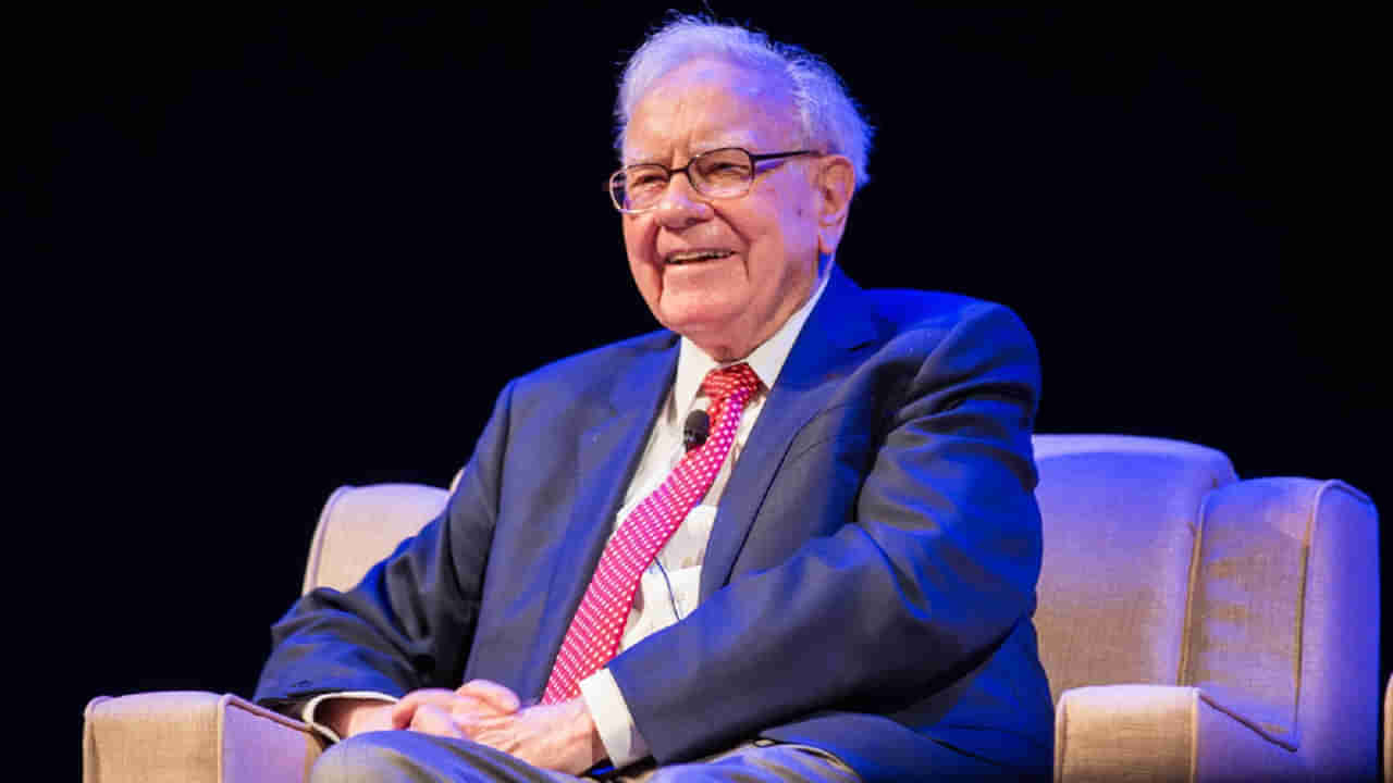 అమ్మబాబోయ్.! ప్రపంచ కుబేరుడా.. మజాకానా.. ఛారిటీలకు ఏకంగా అన్ని వేల కోట్లా విరాళమా? లెక్క చూస్తే..