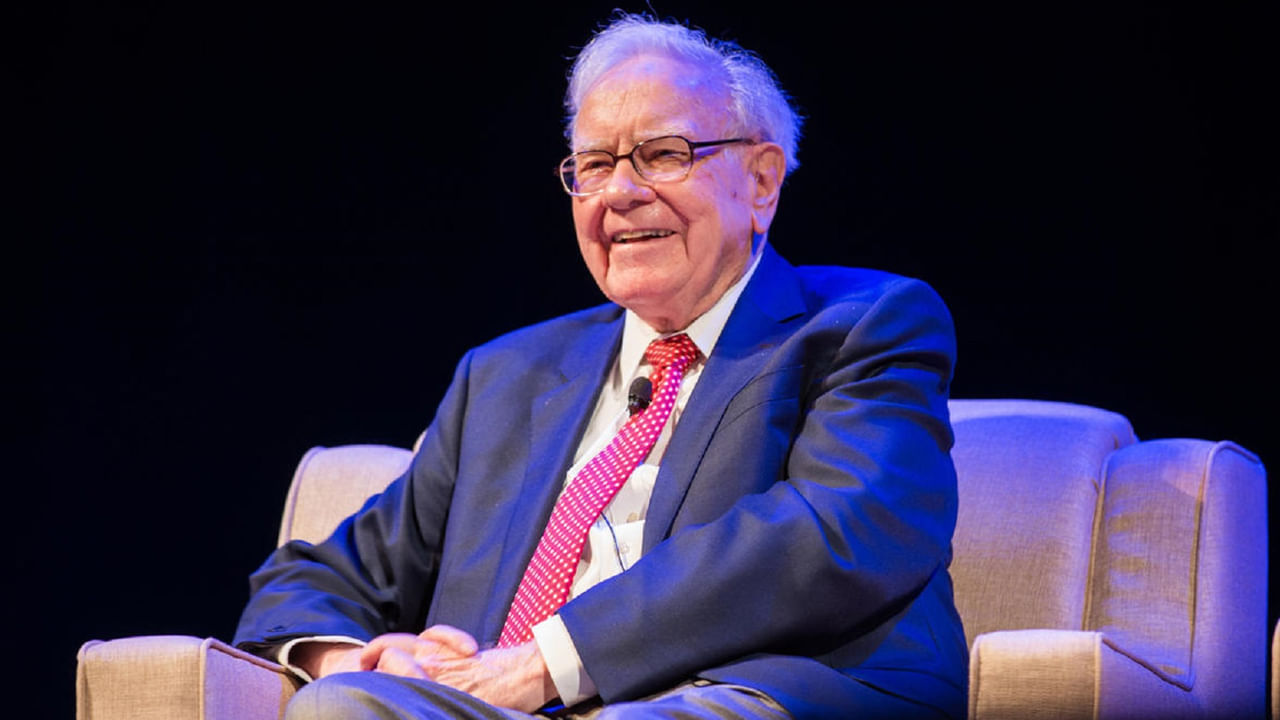 అమ్మబాబోయ్.! ప్రపంచ కుబేరుడా.. మజాకానా.. ఛారిటీలకు ఏకంగా అన్ని వేల కోట్లా విరాళమా? లెక్క చూస్తే..