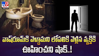 పరగడుపున పుచ్చకాయ తింటే ఇన్ని లాభాలా.. తెలిస్తే బుర్రపాడు