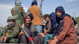 వజీరిస్తాన్‌ ఆత్మాహుతి దాడిపై సంచలన ఆరోపణలు.. పాక్ తీరును తీవ్రంగా ఖండించిన భారత్..!