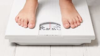 Brain Health: మైండ్ షార్ప్ కావాలంటే ఈ ఫుడ్స్ తినాల్సిందే..! మాంసం అవసరం లేదు..!