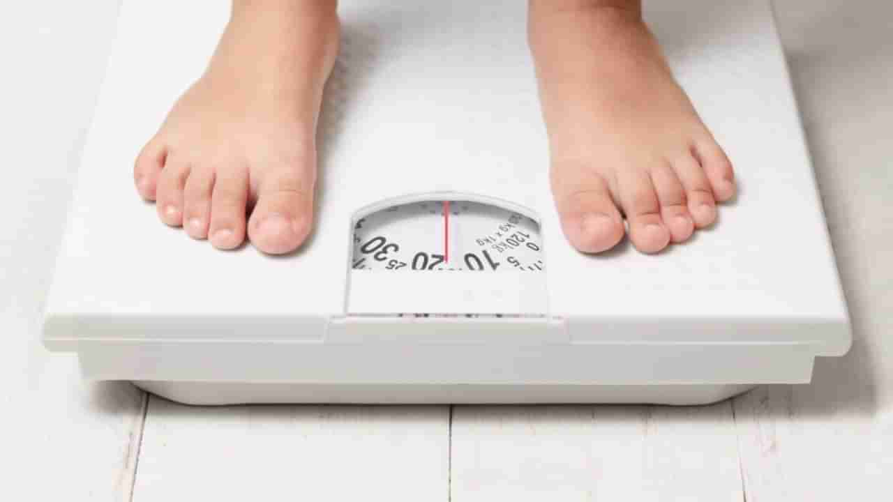Weight Gain Diet: సన్నగా ఉన్నవారు బరువు పెరగాలంటే ఇవి తినండి..! ఈ ఫుడ్ డైట్ మీకోసమే..!