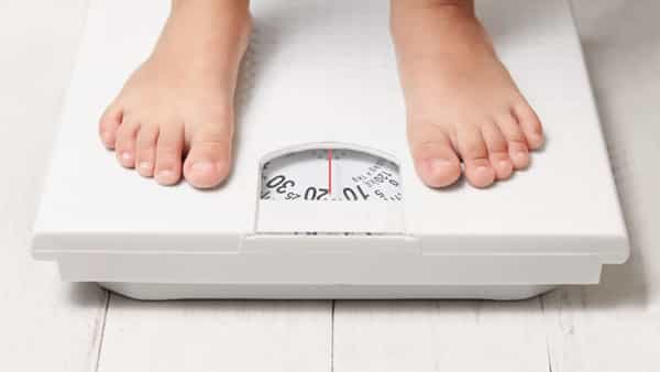 Weight Gain Diet: సన్నగా ఉన్నవారు బరువు పెరగాలంటే ఇవి తినండి..! ఈ ఫుడ్ డైట్ మీకోసమే..!