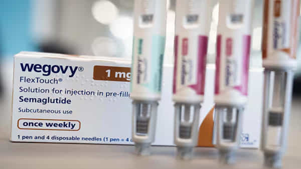 Weight loss Injection: ఊబకాయానికి మరో కొత్త మందు.. ఒక్క ఇంజెక్షన్తో 100 కేజీల బరువు ఇట్టే కరిగిపోతుంది..! ధరెంతంటే?